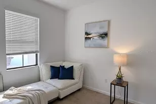 3450 Allegra Cir, Saint Cloud, FL 34772 - Photo 4