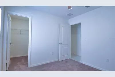 750 Hugo Drive SE, Palm Bay, FL 32909 - Photo 26