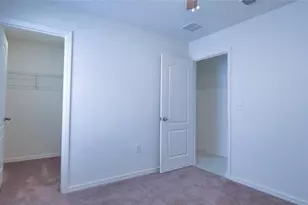 750 Hugo Dr SE, Palm Bay, FL 32909 - Photo 26