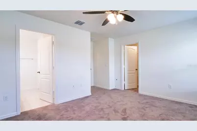 750 Hugo Drive SE, Palm Bay, FL 32909 - Photo 12