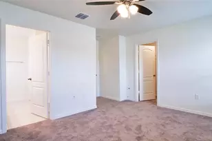 750 Hugo Dr SE, Palm Bay, FL 32909 - Photo 12