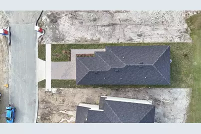 750 Hugo Drive SE, Palm Bay, FL 32909 - Photo 34