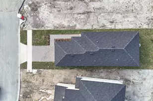 750 Hugo Dr SE, Palm Bay, FL 32909 - Photo 34