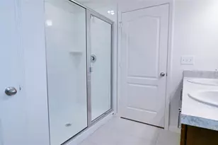 750 Hugo Dr SE, Palm Bay, FL 32909 - Photo 14