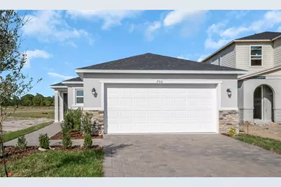 750 Hugo Drive SE, Palm Bay, FL 32909 - Photo 2
