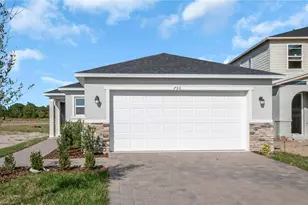 750 Hugo Dr SE, Palm Bay, FL 32909 - Photo 2