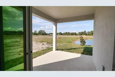 750 Hugo Drive SE, Palm Bay, FL 32909 - Photo 28