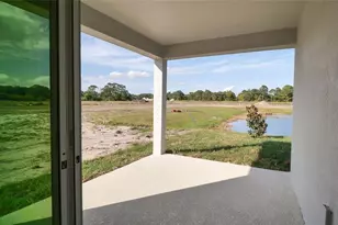 750 Hugo Dr SE, Palm Bay, FL 32909 - Photo 28