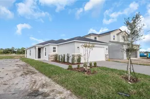 750 Hugo Dr SE, Palm Bay, FL 32909 - Photo 4