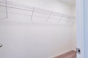 750 Hugo Dr SE, Palm Bay, FL 32909 - Photo 16