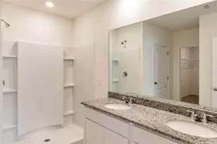 1759 Buckeye Rd, Davenport, FL 33837 - Photo 12