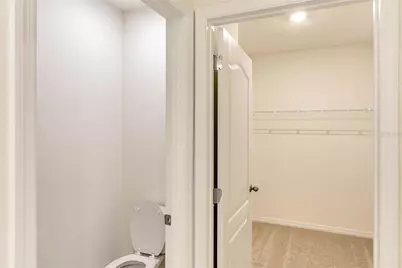 1759 Buckeye Road, Davenport, FL 33837 - Photo 14