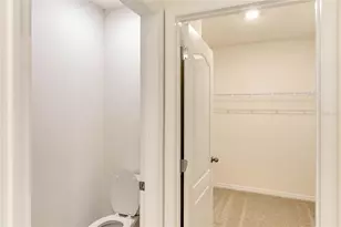 1759 Buckeye Rd, Davenport, FL 33837 - Photo 14