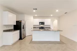 1759 Buckeye Rd, Davenport, FL 33837 - Photo 4