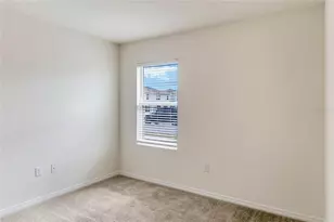 1759 Buckeye Rd, Davenport, FL 33837 - Photo 16