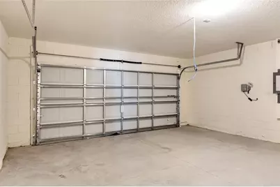 1759 Buckeye Road, Davenport, FL 33837 - Photo 18