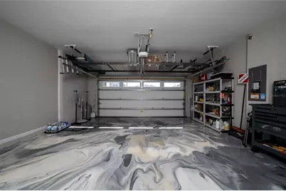 948 Griffon Avenue, Lake Alfred, FL 33850 - Photo 32