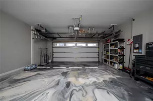 948 Griffon Ave, Lake Alfred, FL 33850 - Photo 32