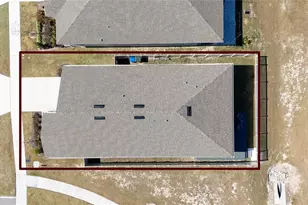 948 Griffon Ave, Lake Alfred, FL 33850 - Photo 8