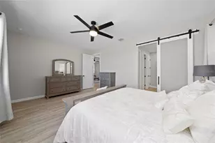 948 Griffon Ave, Lake Alfred, FL 33850 - Photo 24