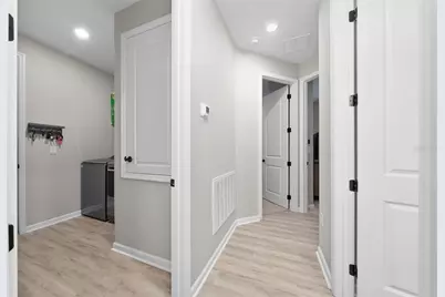 948 Griffon Avenue, Lake Alfred, FL 33850 - Photo 22