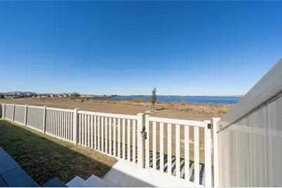 948 Griffon Avenue, Lake Alfred, FL 33850 - Photo 38