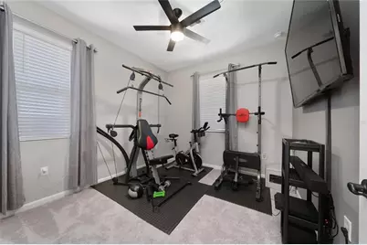 948 Griffon Avenue, Lake Alfred, FL 33850 - Photo 14