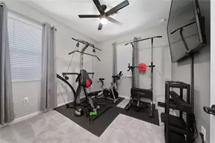 948 Griffon Ave, Lake Alfred, FL 33850 - Photo 14