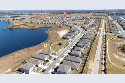 948 Griffon Avenue, Lake Alfred, FL 33850 - Photo 42