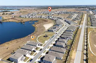 948 Griffon Ave, Lake Alfred, FL 33850 - Photo 42