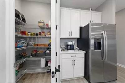 948 Griffon Avenue, Lake Alfred, FL 33850 - Photo 18