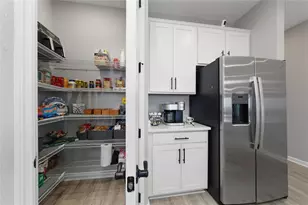 948 Griffon Ave, Lake Alfred, FL 33850 - Photo 18