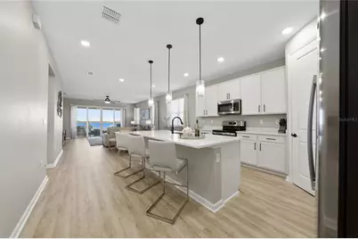 948 Griffon Avenue, Lake Alfred, FL 33850 - Photo 16