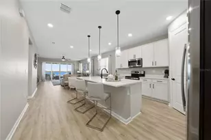 948 Griffon Ave, Lake Alfred, FL 33850 - Photo 16