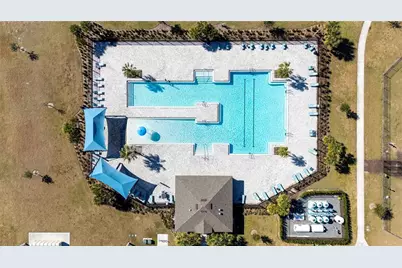 948 Griffon Avenue, Lake Alfred, FL 33850 - Photo 40