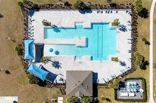 948 Griffon Ave, Lake Alfred, FL 33850 - Photo 40