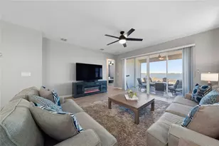 948 Griffon Ave, Lake Alfred, FL 33850 - Photo 20