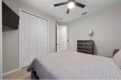 948 Griffon Avenue, Lake Alfred, FL 33850 - Photo 30