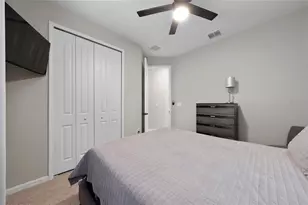 948 Griffon Ave, Lake Alfred, FL 33850 - Photo 30