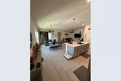 1027 Papaya Circle, Davenport, FL 33897 - Photo 4