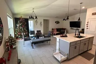 1027 Papaya Cir., Davenport, FL 33897 - Photo 4