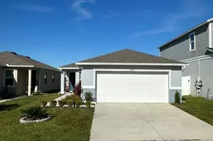 1027 Papaya Cir., Davenport, FL 33897 - Photo 1