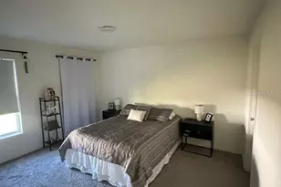 1027 Papaya Cir., Davenport, FL 33897 - Photo 12