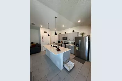 1027 Papaya Circle, Davenport, FL 33897 - Photo 8