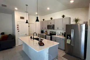 1027 Papaya Cir., Davenport, FL 33897 - Photo 8