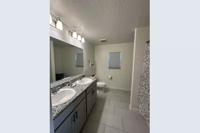 1027 Papaya Circle, Davenport, FL 33897 - Photo 10