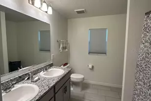 1027 Papaya Cir., Davenport, FL 33897 - Photo 10