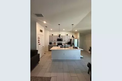 1027 Papaya Circle, Davenport, FL 33897 - Photo 6