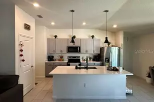 1027 Papaya Cir., Davenport, FL 33897 - Photo 6