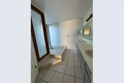 2346 St Croix Street, Kissimmee, FL 34741 - Photo 8